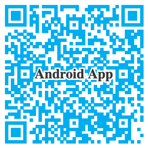 FMS-Kunden-App für Android